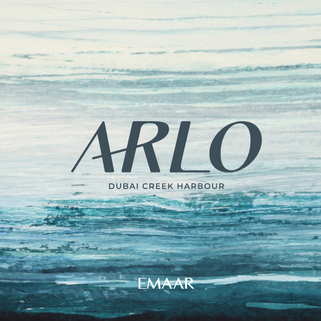 ARLO